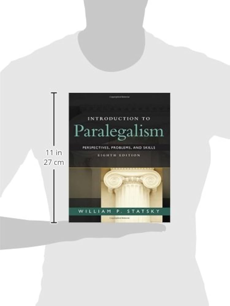 洋書 Literaturtheorie und Pragmatismus 洋書 Literaturtheorie und Pragmatismus 洋書 Literaturtheorie